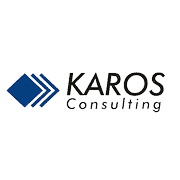 Karos Consulting Logo transparent png