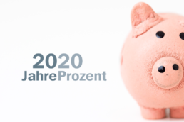 Wir feiern Jubiläum mit 20% auf Investitionsprämie